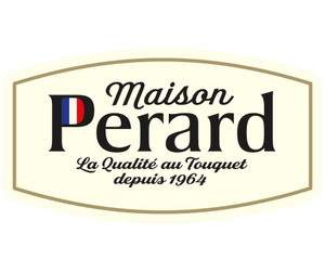 Maison Perard